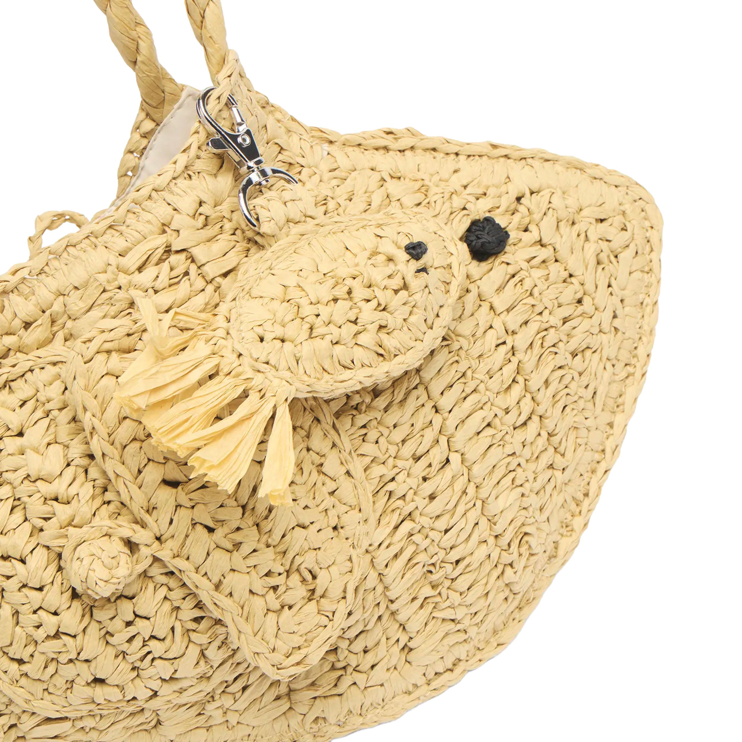 damso-SS26-DM-3508-natural-2copie.jpg