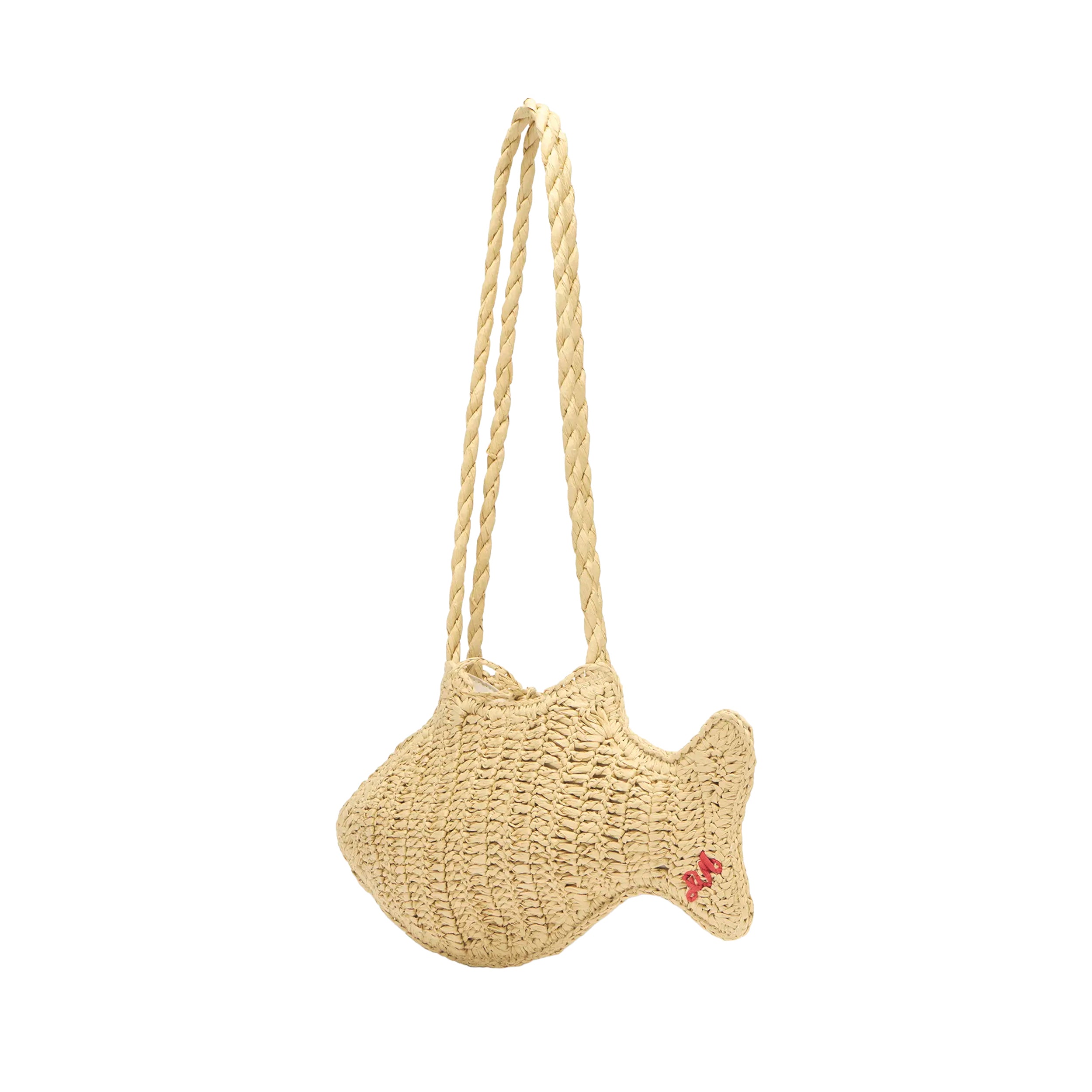 damso-SS26-DM-3508-natural-3copie.jpg