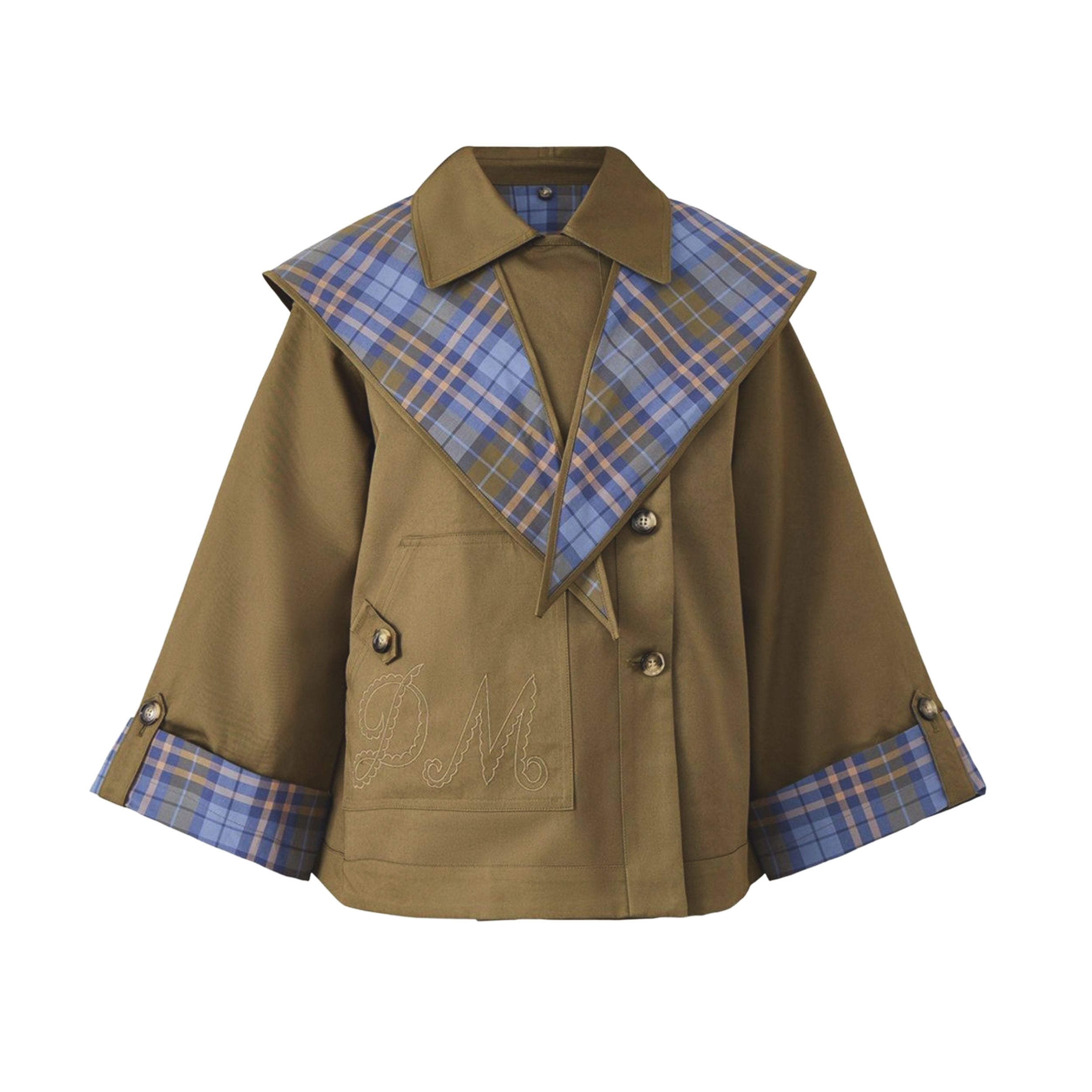 damso-aw25-dm-2002-olive-1copie.jpg