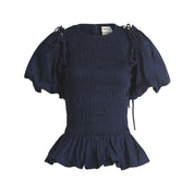 Becca Multiway Blouse