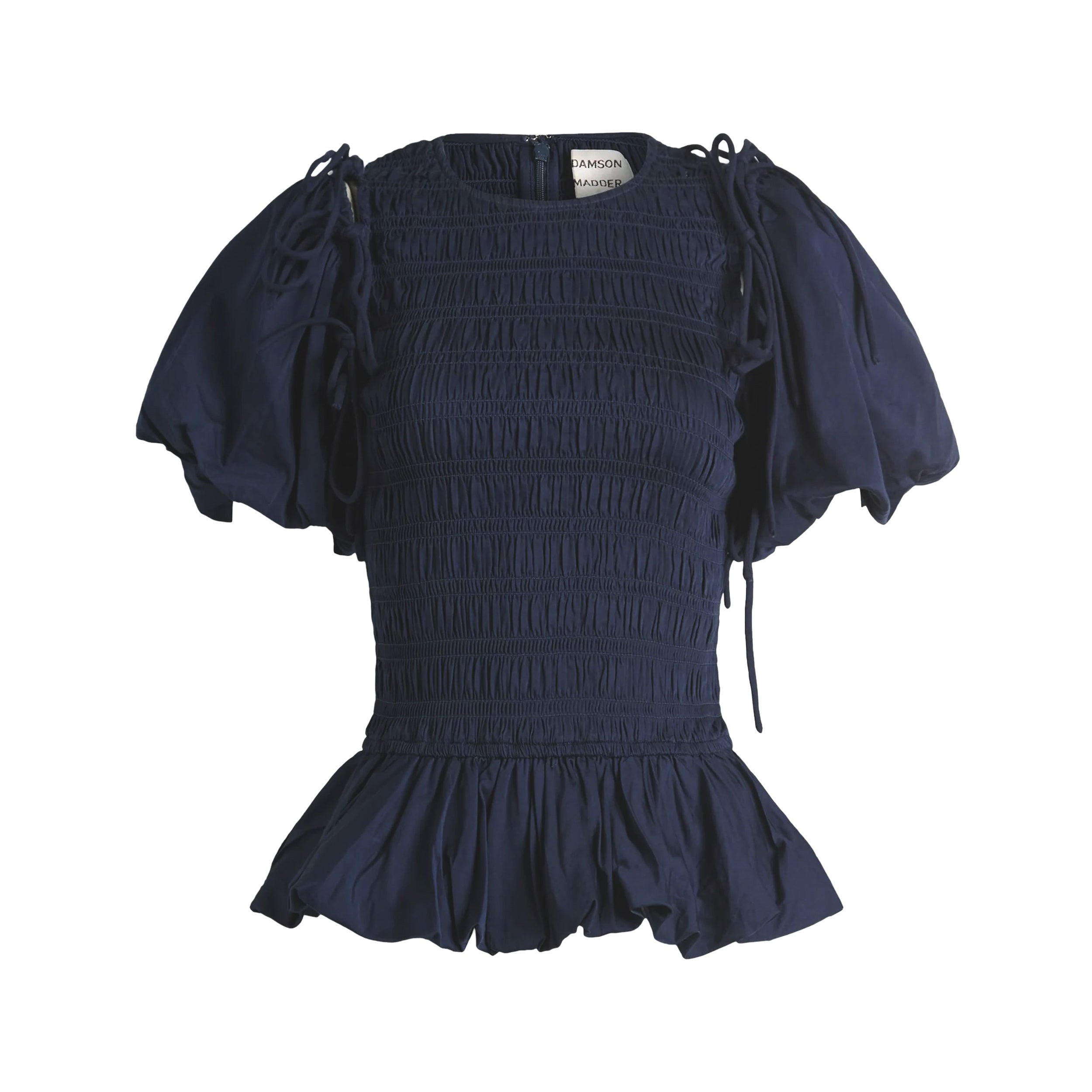 damso-aw25-dm-2117-navy-01copie.jpg