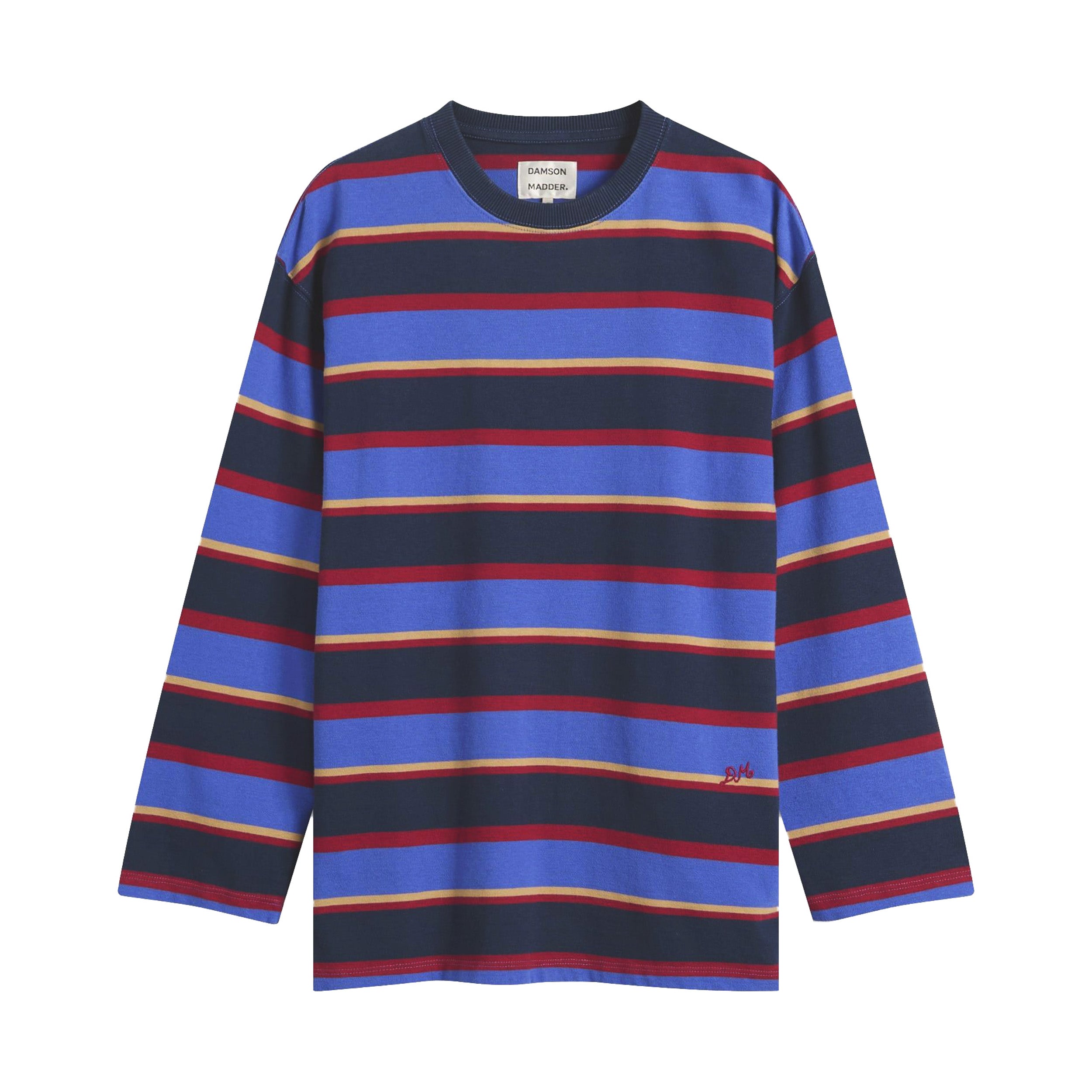 Ali Ls Tee