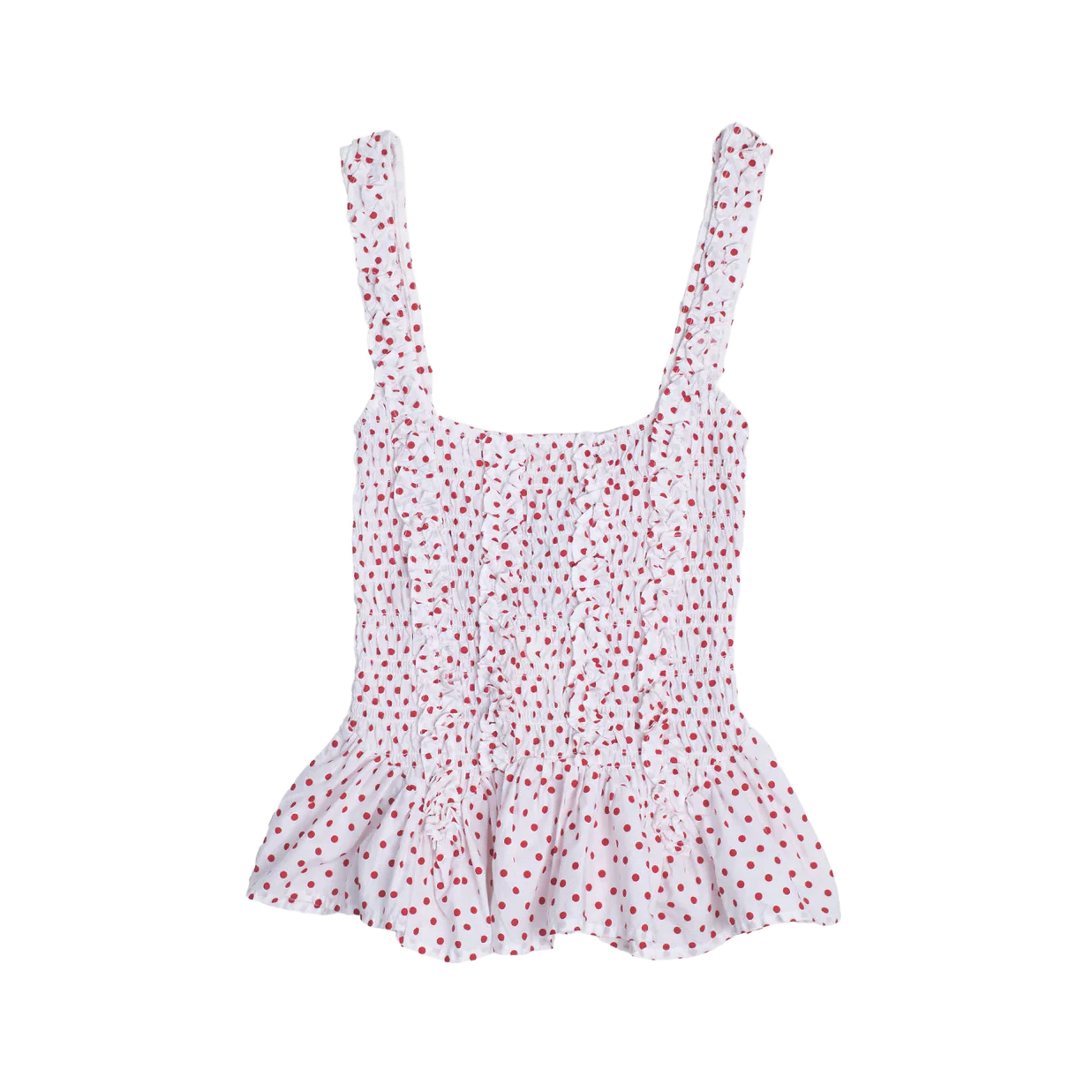 damso-aw25-dm-2288-off-white-red-spot-1copie.jpg