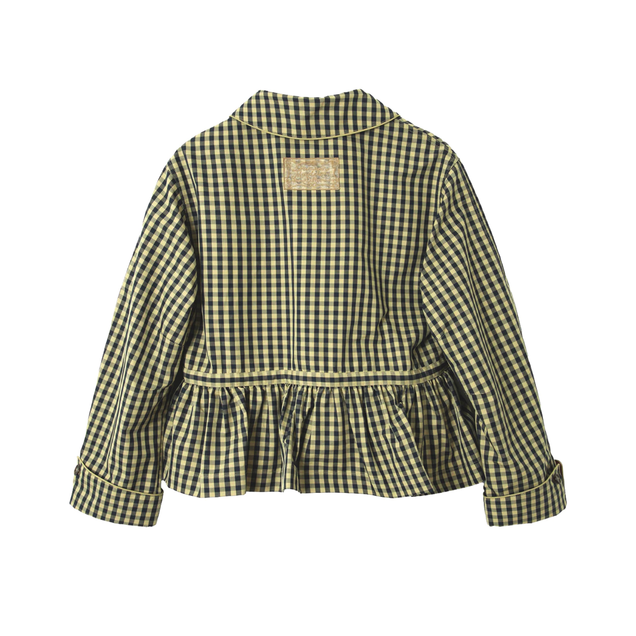 damso-pf26-dm-3820-navy-gingham-2copie.jpg