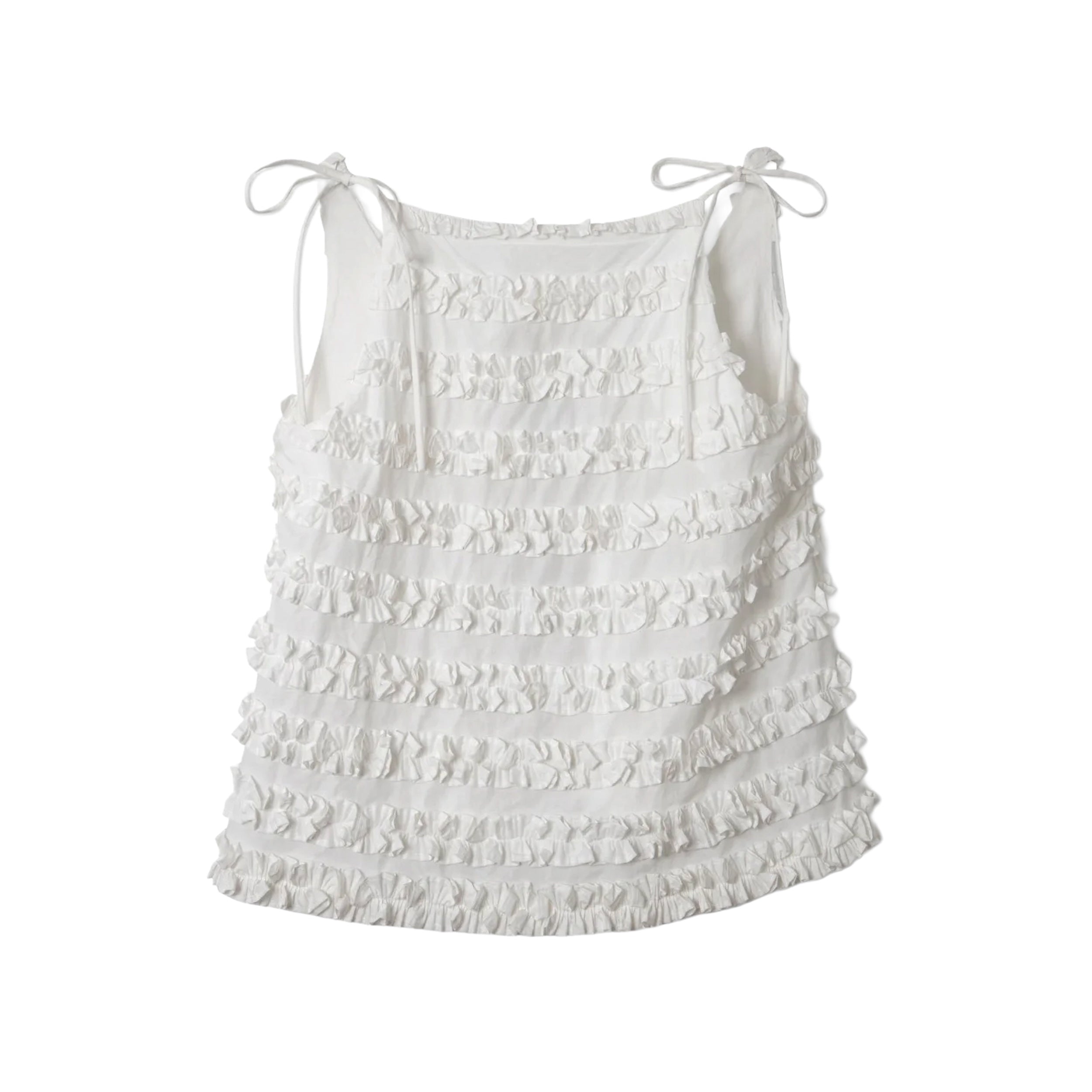 damso-pf26-dm-3850-white-01copie.jpg