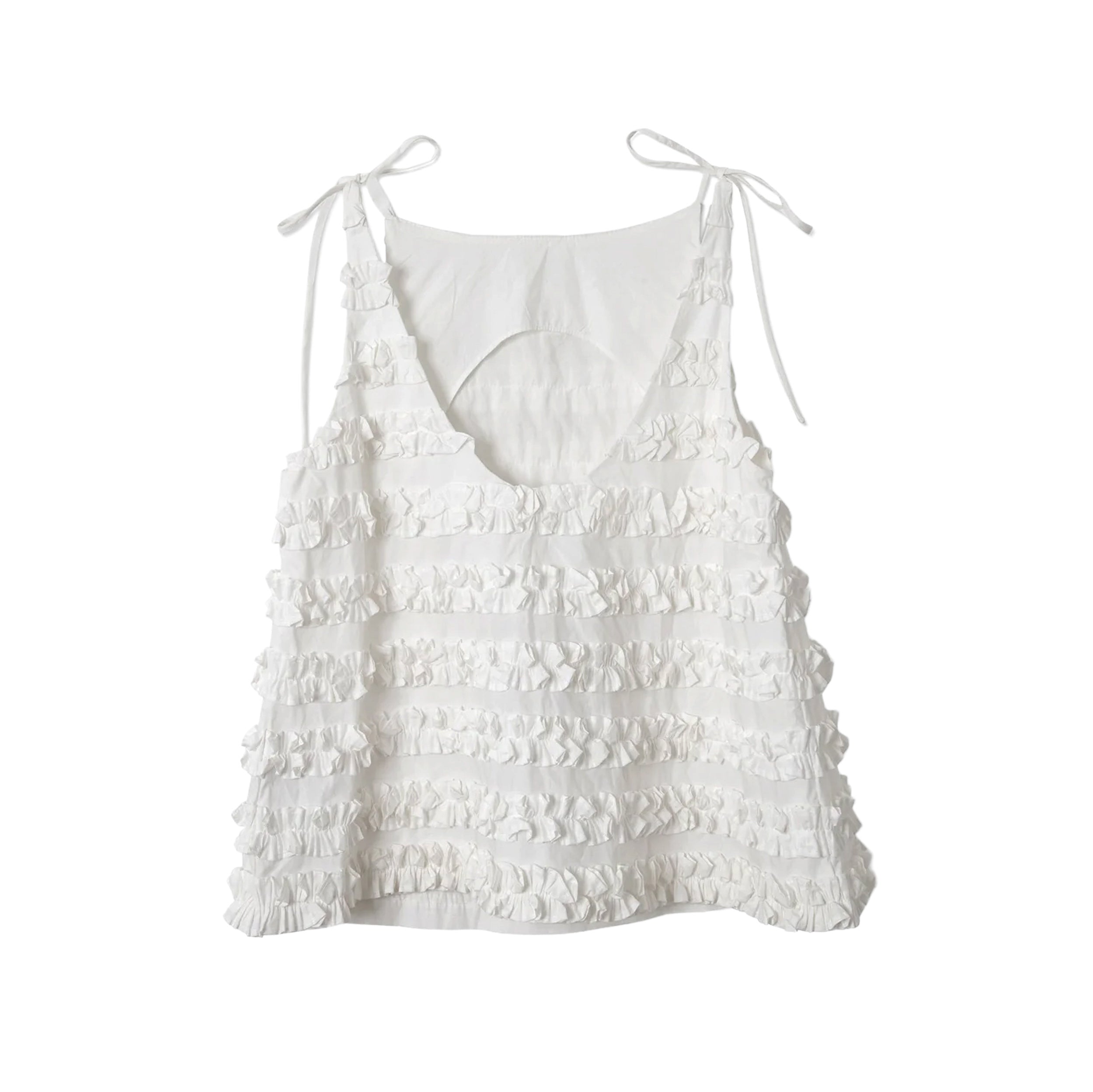 damso-pf26-dm-3850-white-02copie.jpg