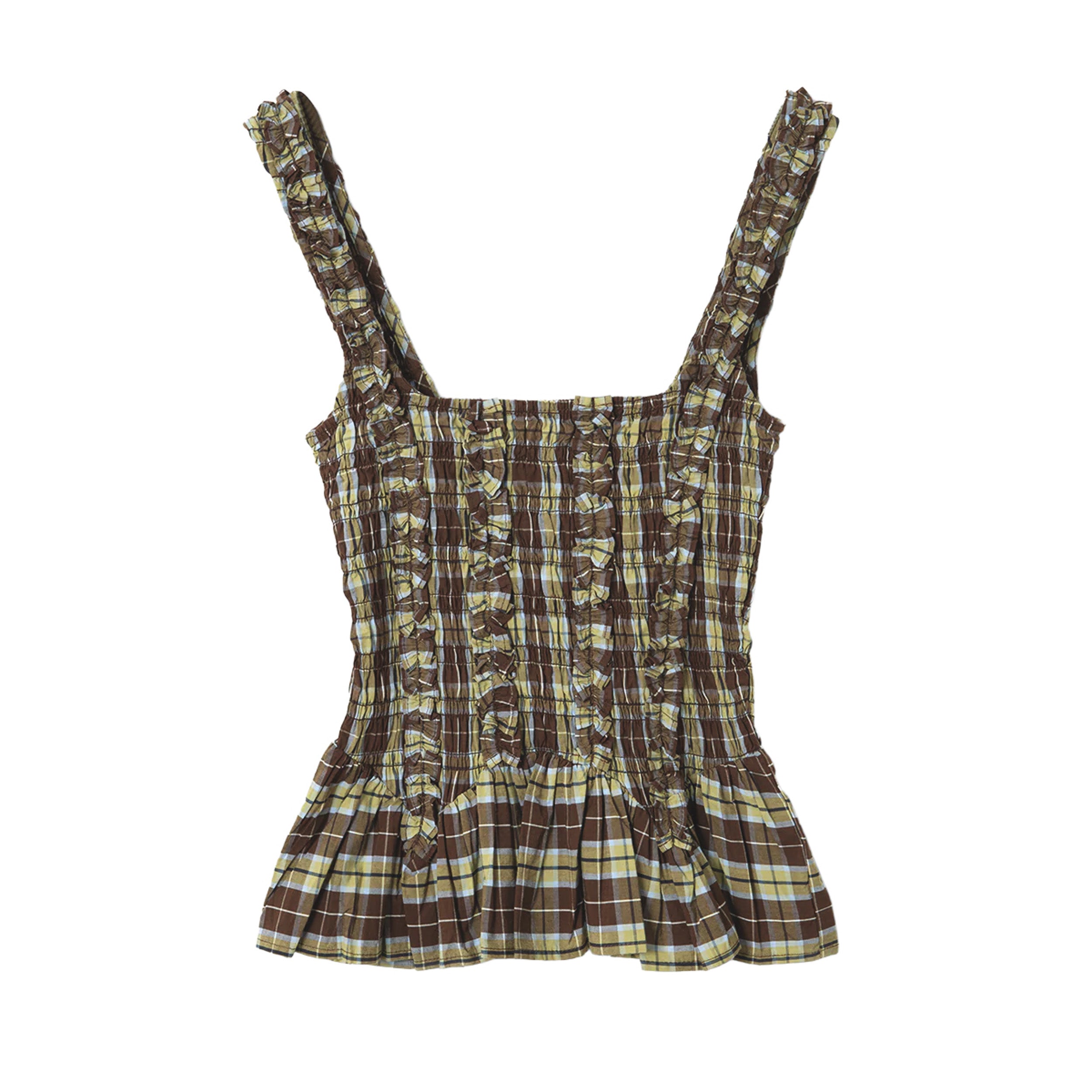 damso-pf26-dm-3854-cocoa-check-1copie.jpg