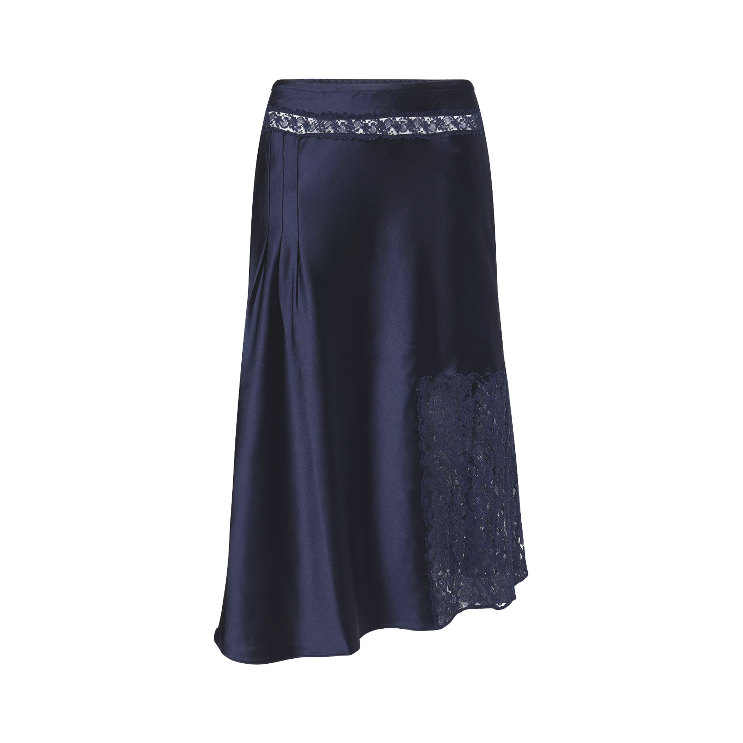 damso-pf26-dm-3868-navy-01copie.jpg