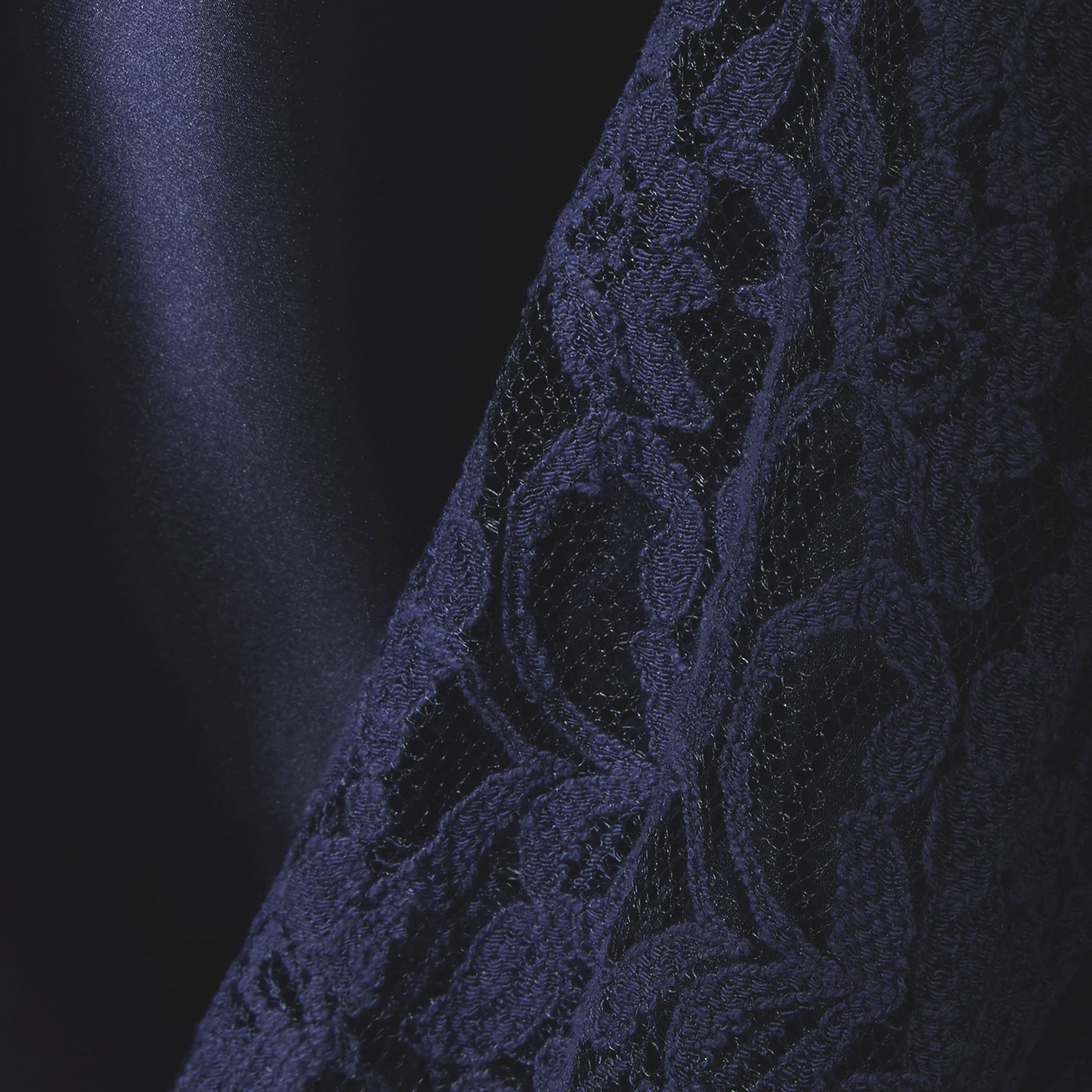 damso-pf26-dm-3868-navy-02copie.jpg