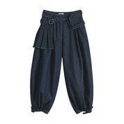 Mavi Balloon Jeans