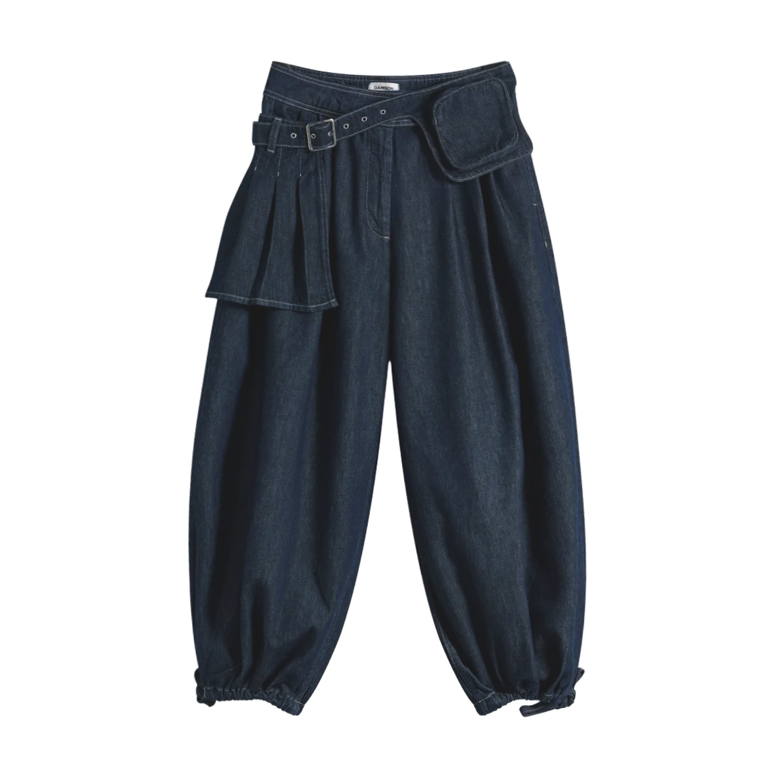damso-pf26-dm-3882-indigo-1copie.jpg