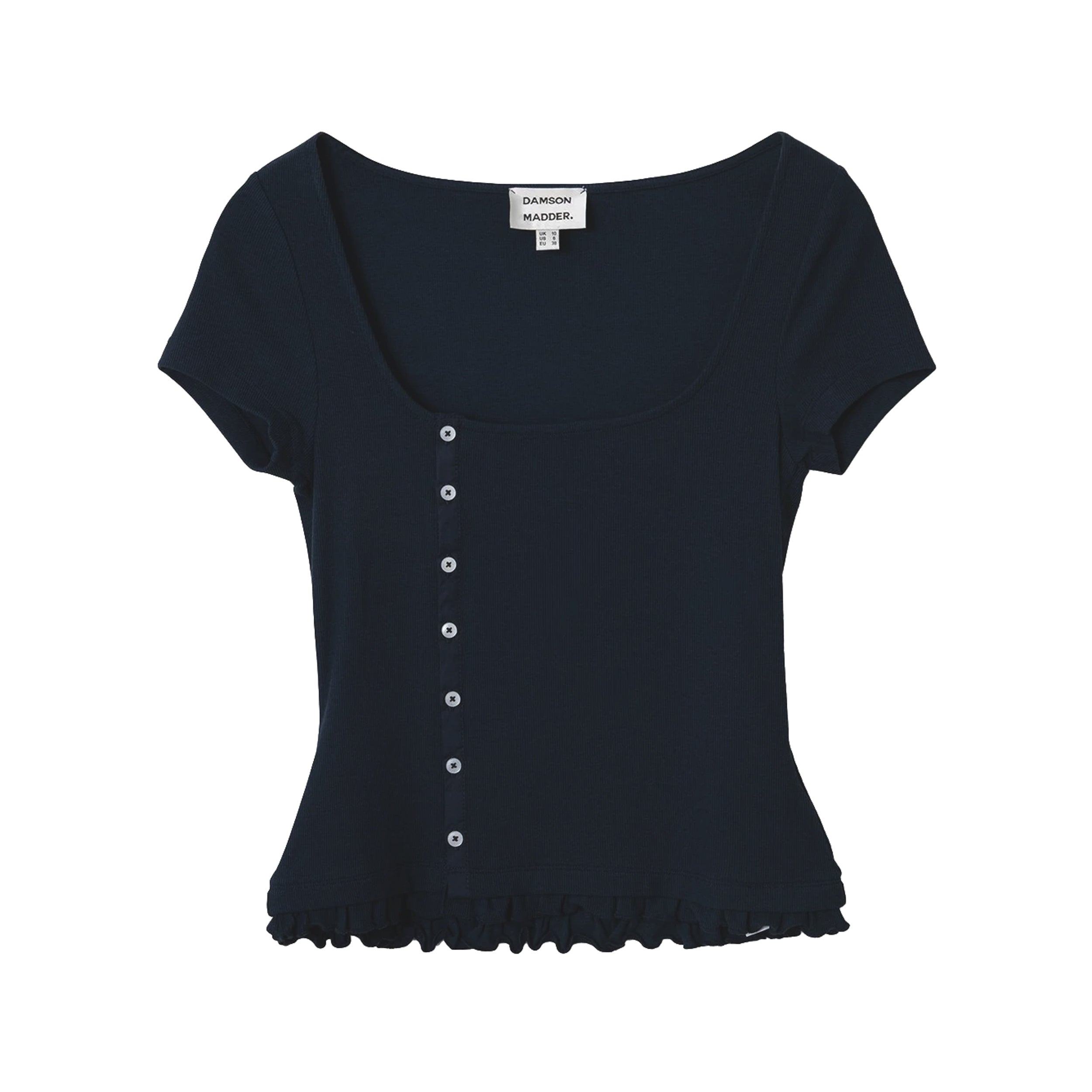 damso-pf26-dm-3901-navy-1copie.jpg