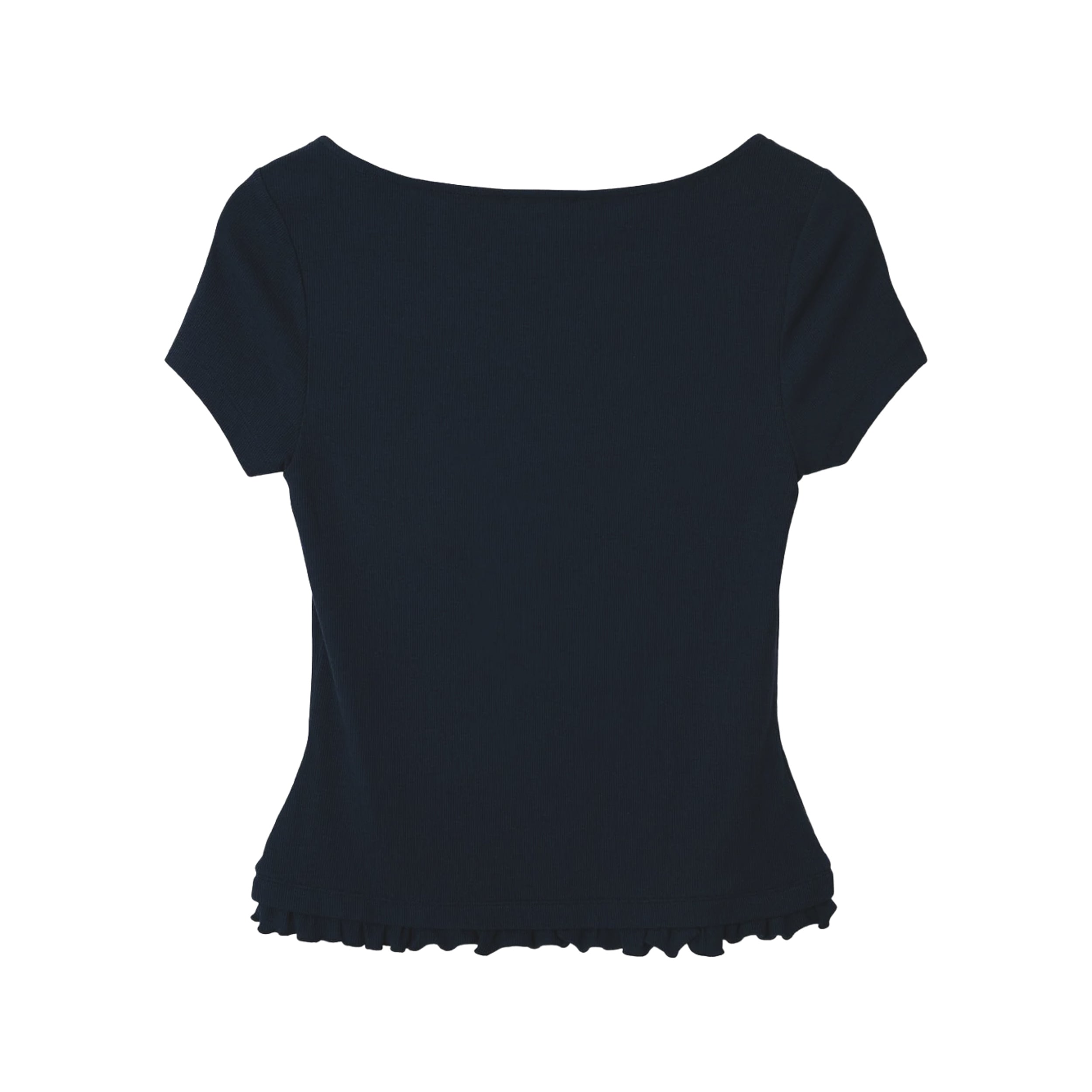 damso-pf26-dm-3901-navy-2copie.jpg