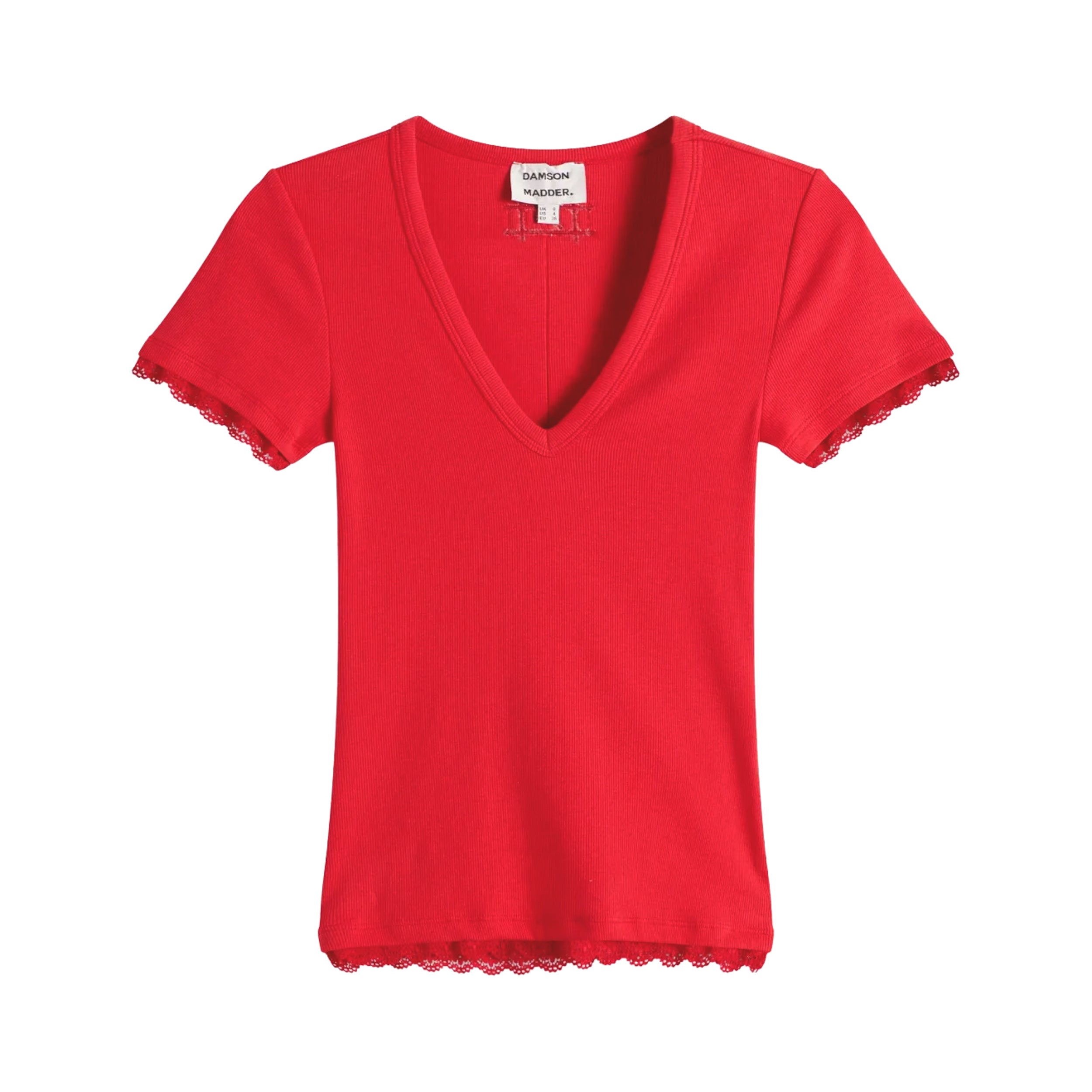 damso-pf26-dm-3904-red-01copie.jpg