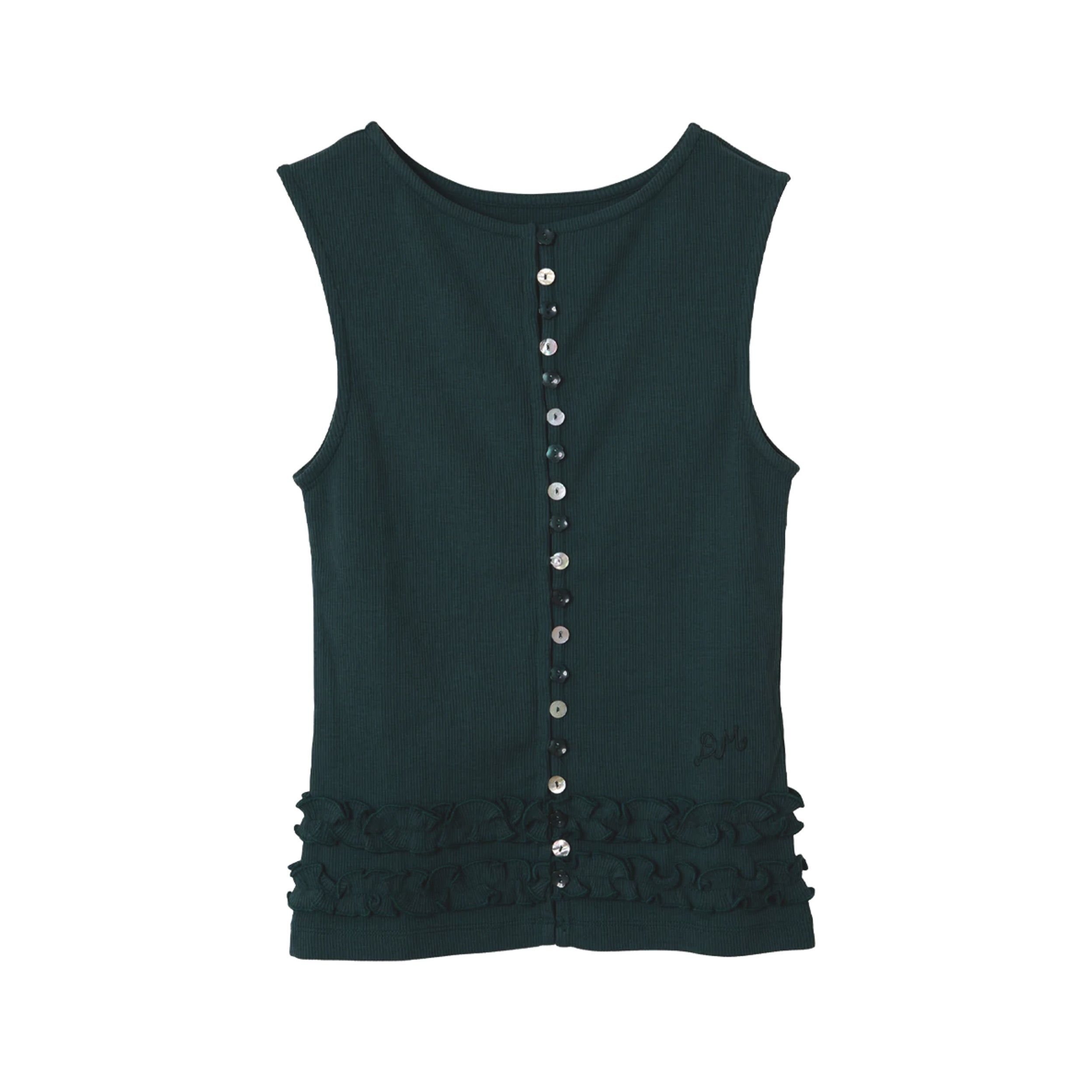 damso-pf26-dm-3905-sea-moss-copie.jpg