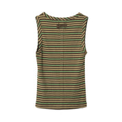 Arlea V-Neck Tank