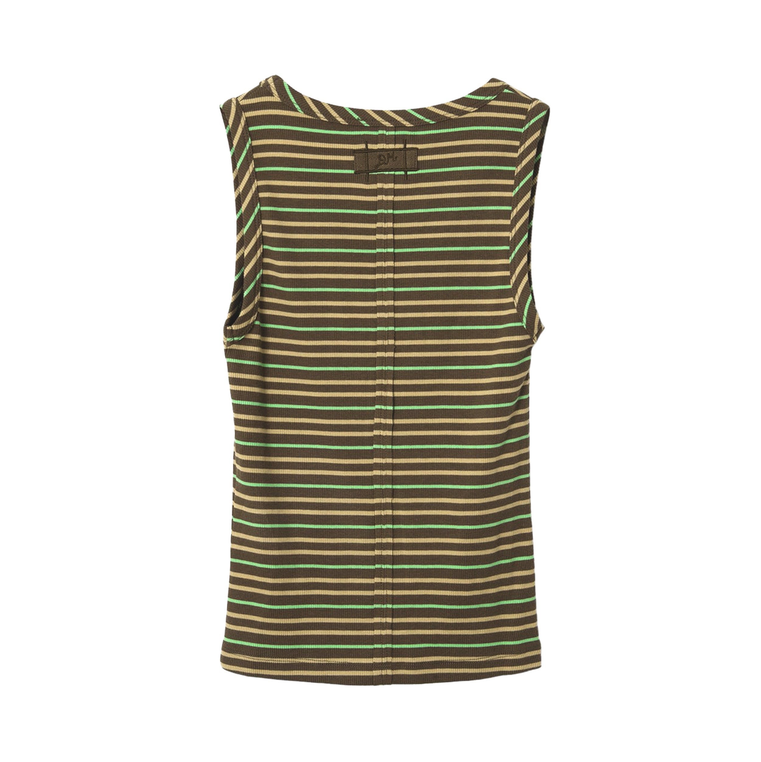 Arlea V-Neck Tank