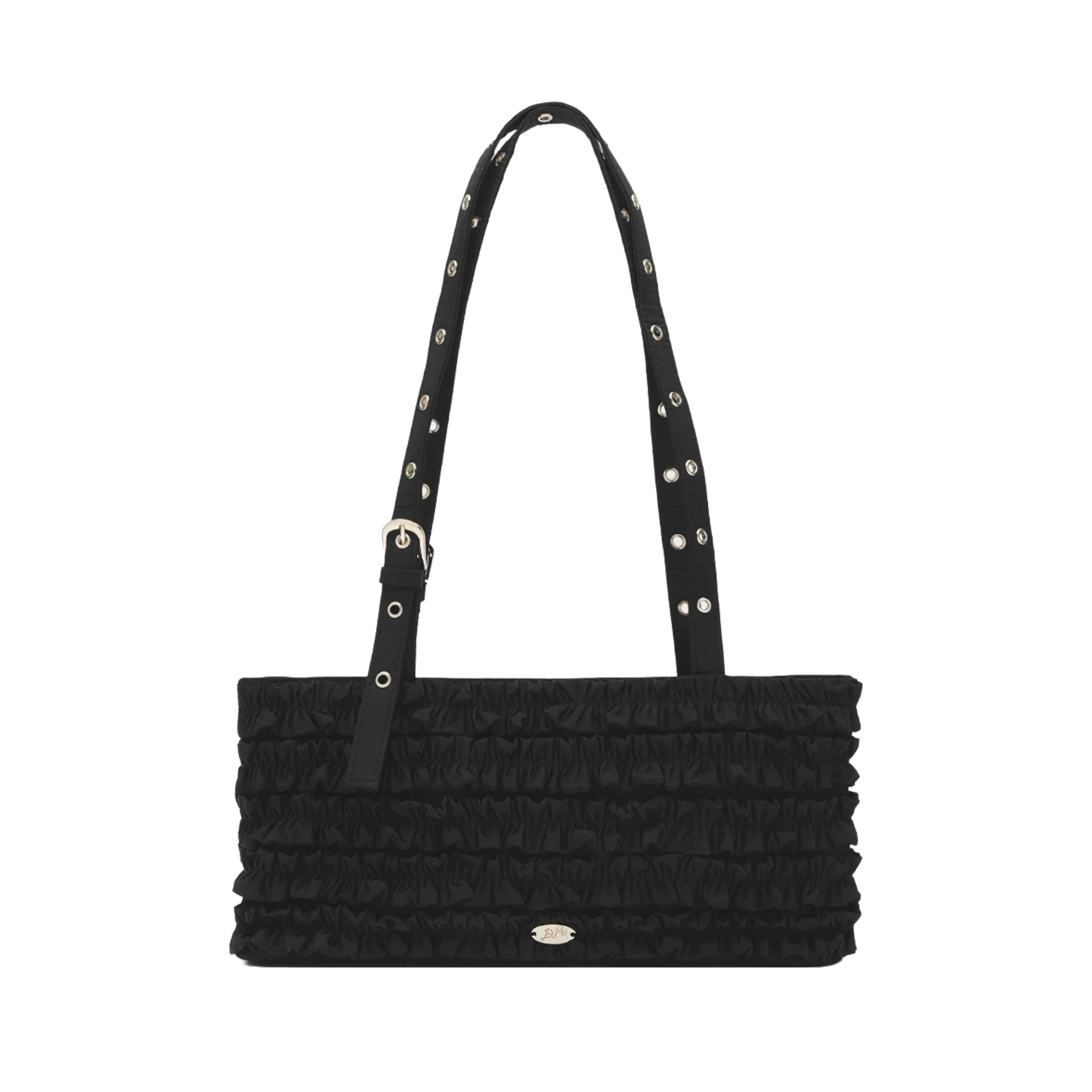 Sophia Ruffle Bag