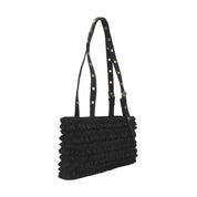 Sophia Ruffle Bag