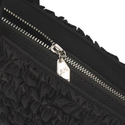Sophia Ruffle Bag