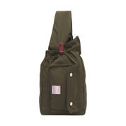 Matilda Cross Body Bag