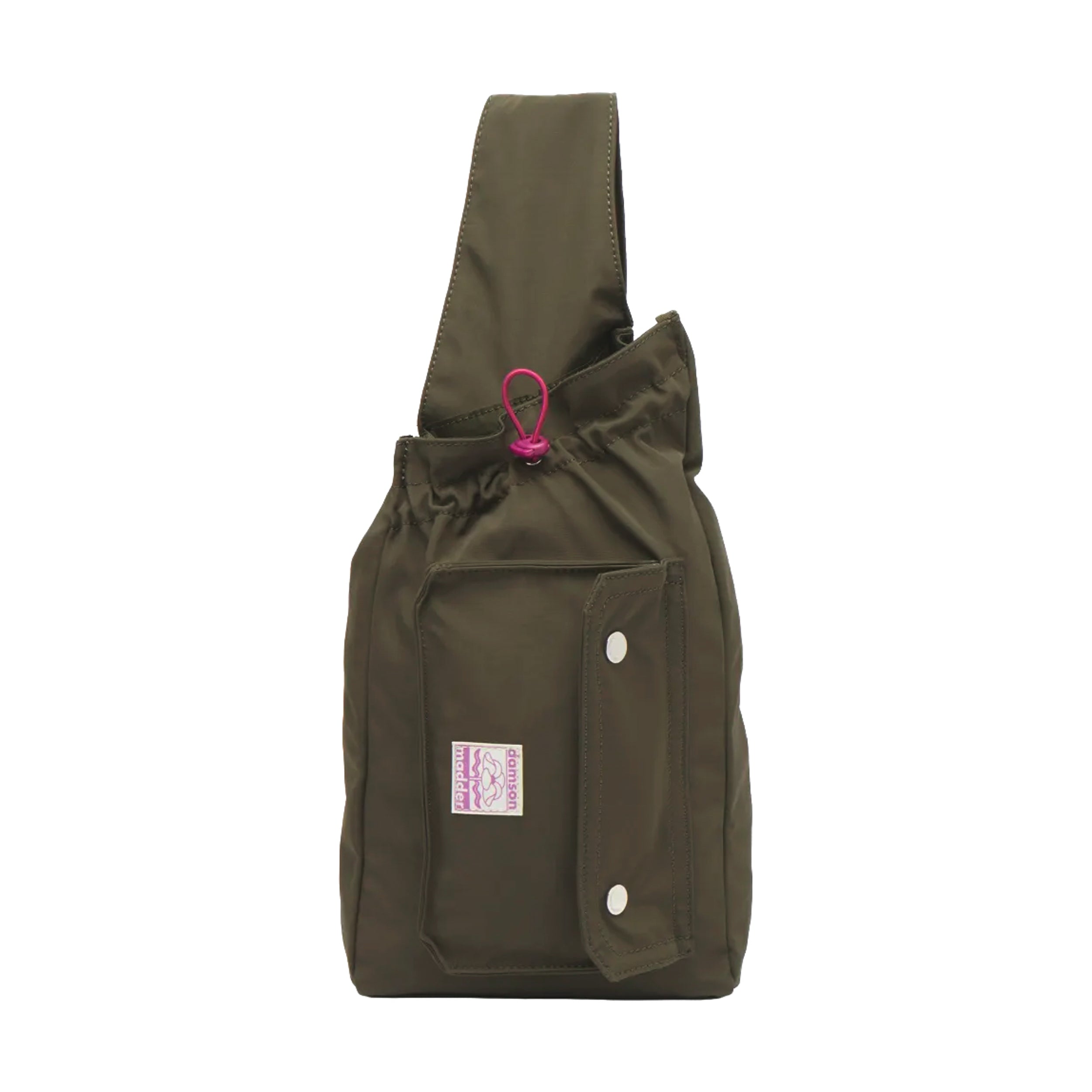 Matilda Cross Body Bag