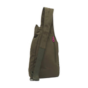 Matilda Cross Body Bag