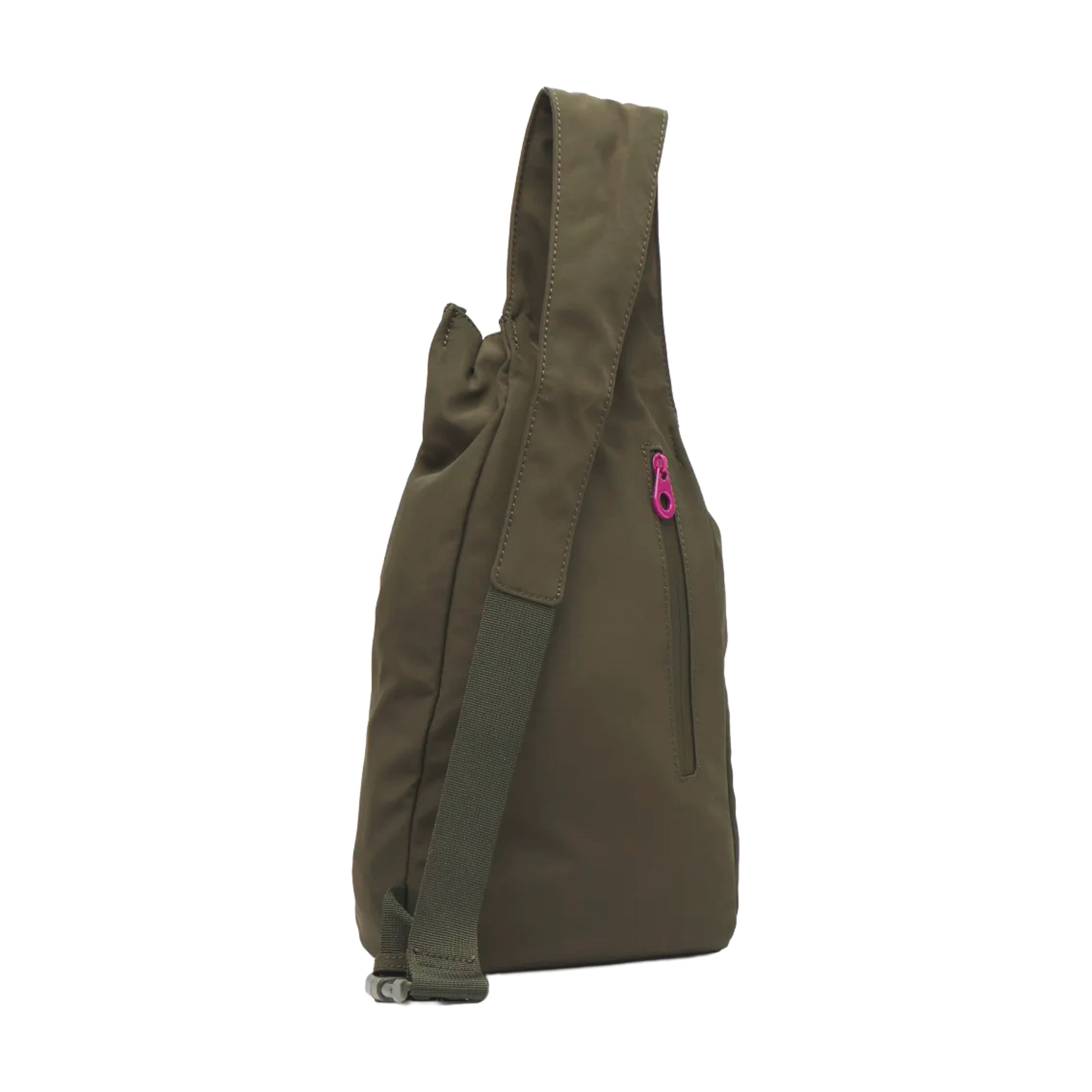 Matilda Cross Body Bag