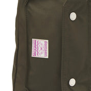 Matilda Cross Body Bag