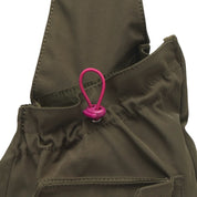 Matilda Cross Body Bag