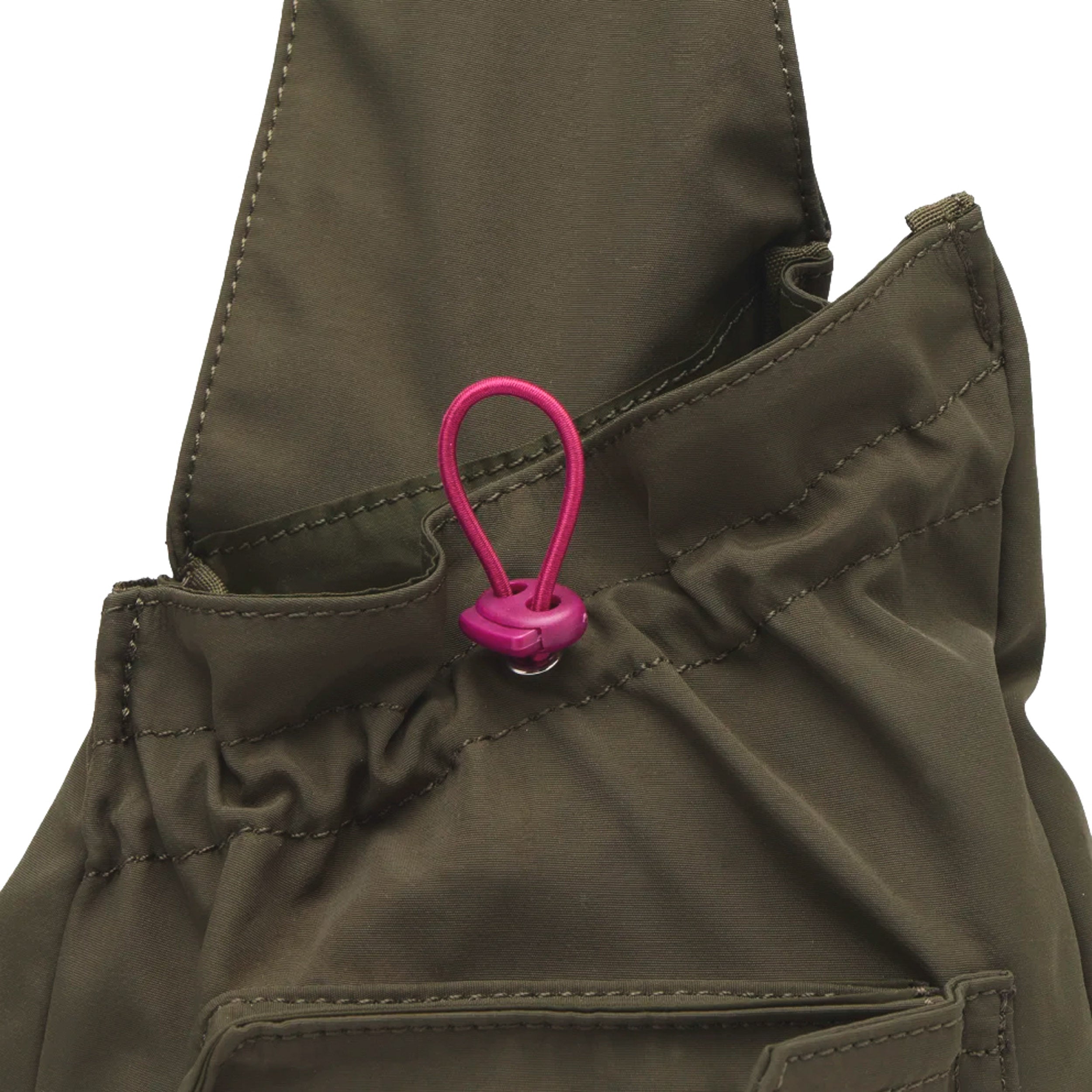 Matilda Cross Body Bag