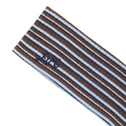 Orianna Ribbed Headband