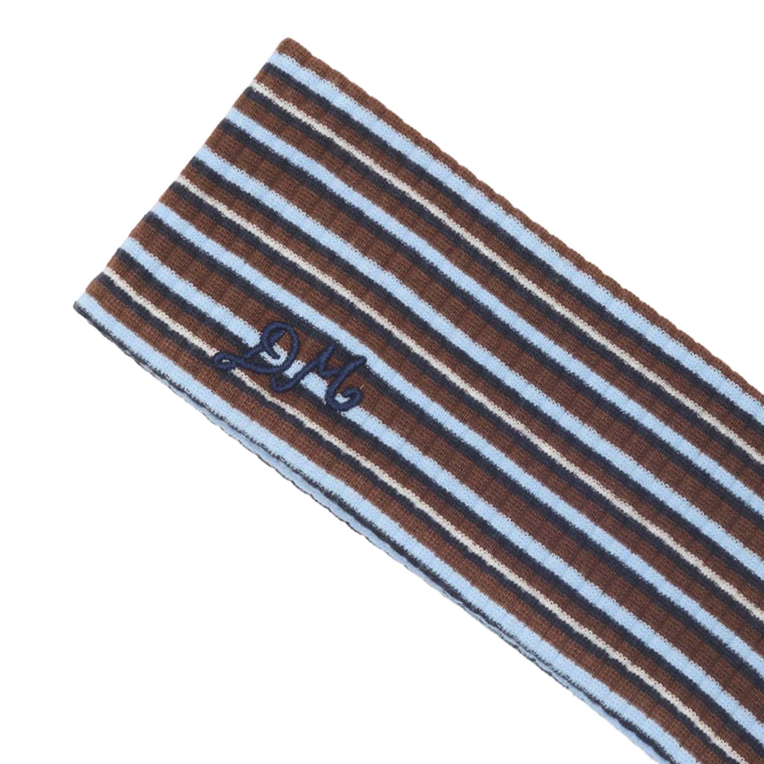 damso-pf26-dm-3931-multi-tu2copie.jpg