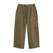 Felix Twill Trousers