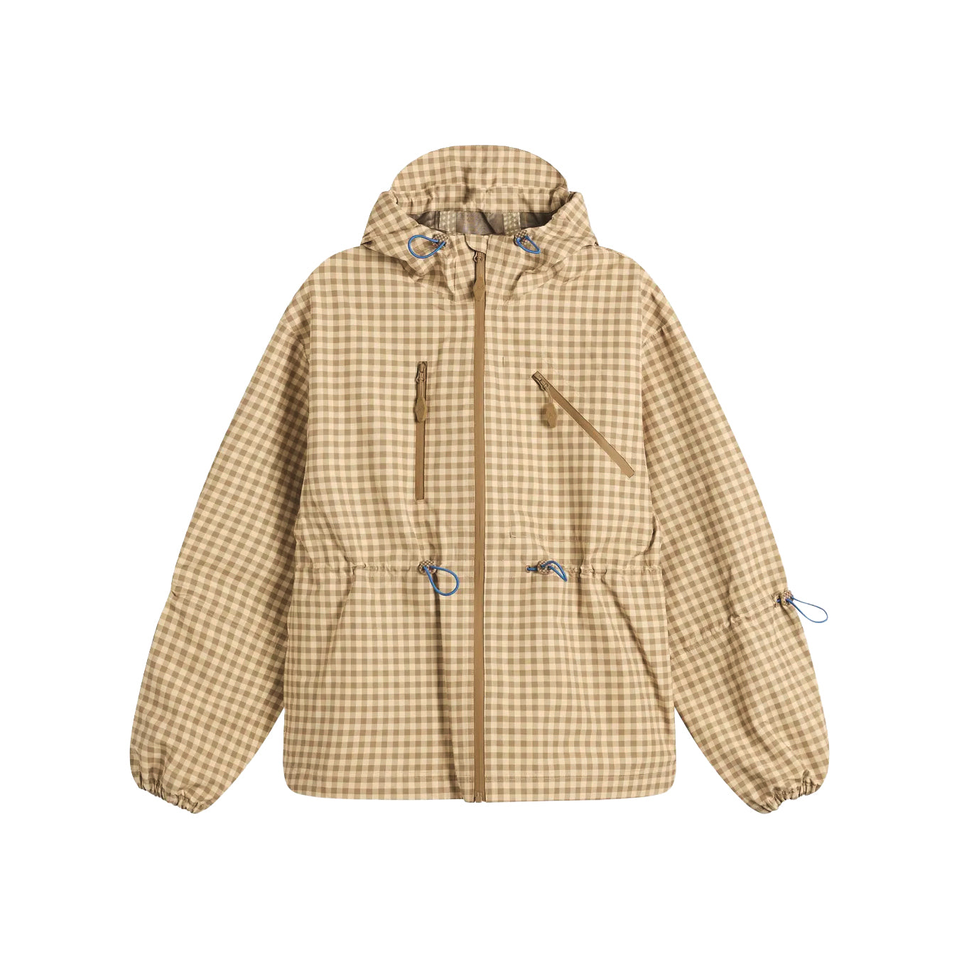 damso3314-gingham-1copie.jpg