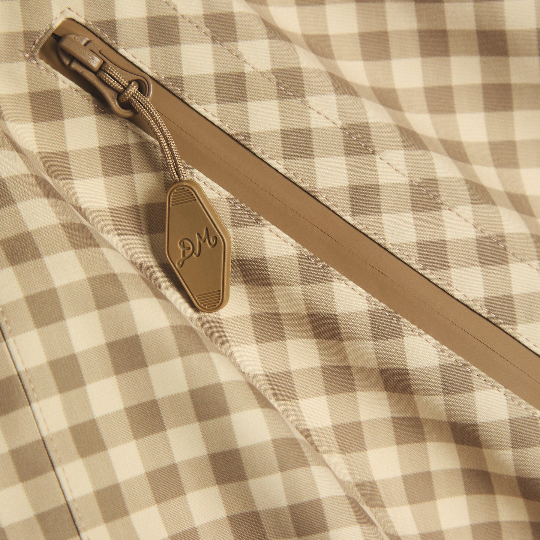 damso3314-gingham-2copie.jpg