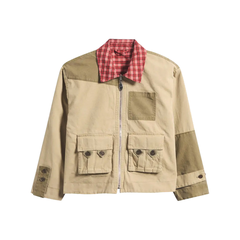 damso3317-multicolore-1copie.jpg