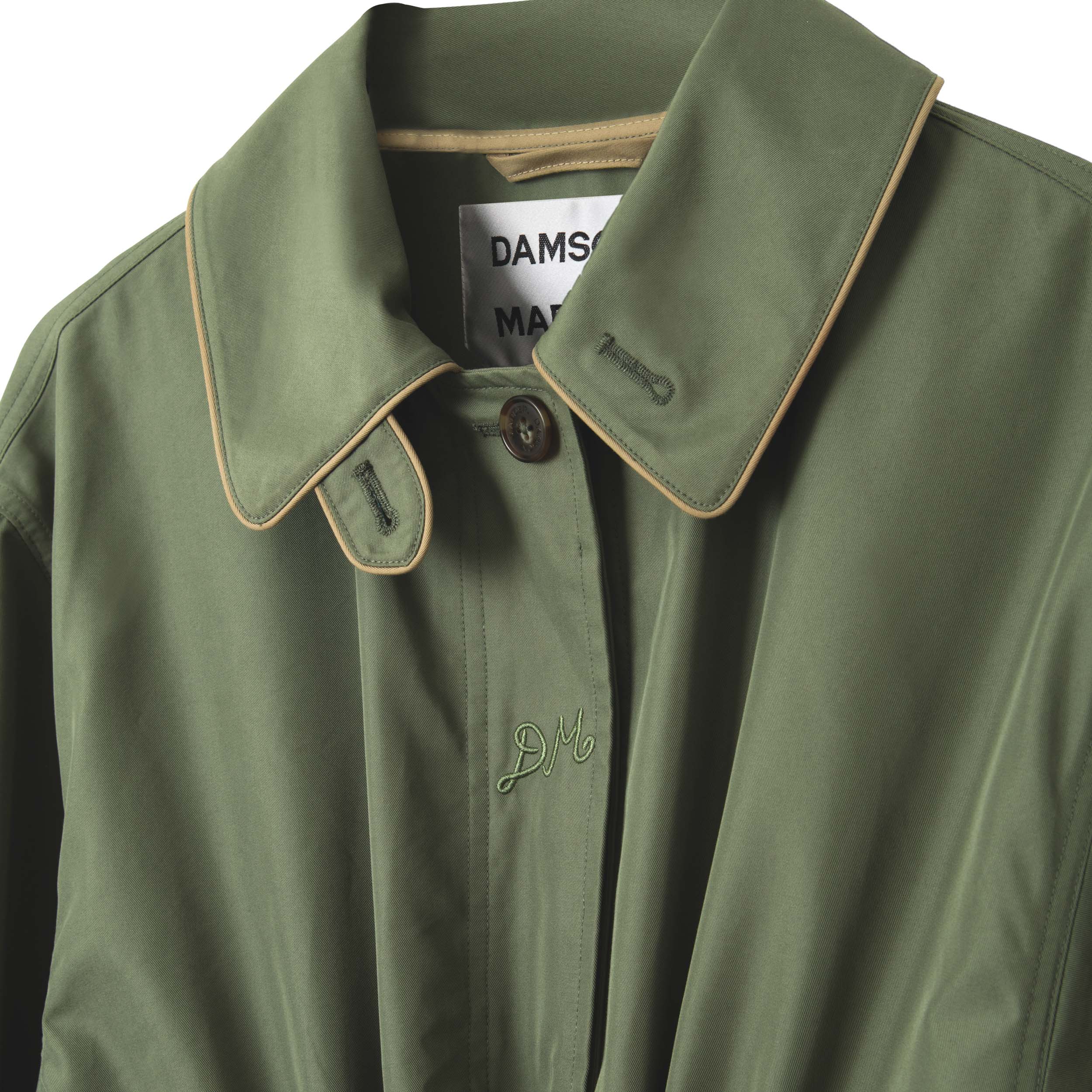 damso3320-sage-2copie.jpg