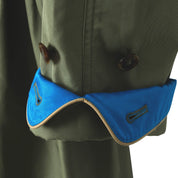 Myrtle Trench