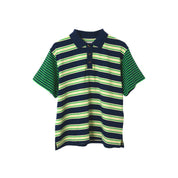 Zia Rugby Shirt
