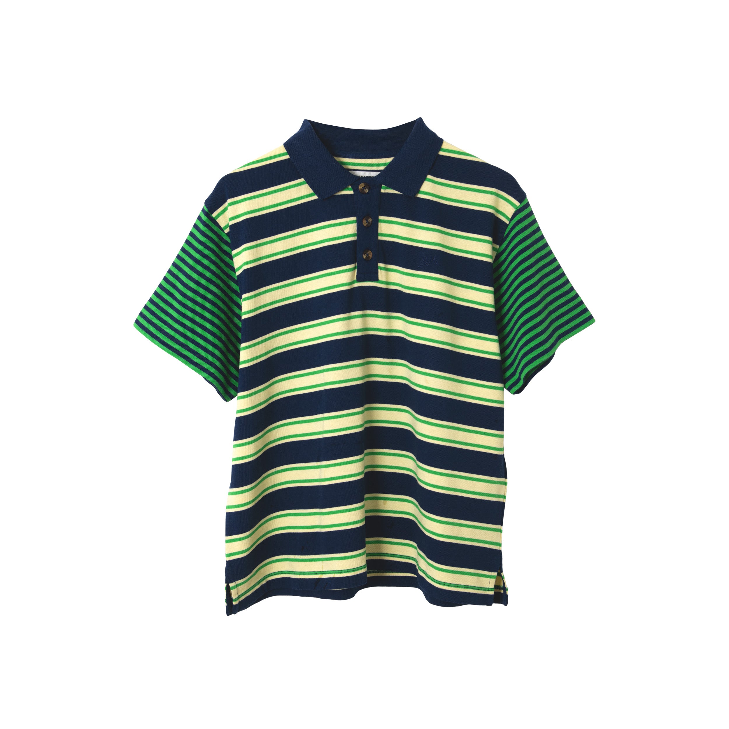 damso3328-mixstripe-1copie.jpg