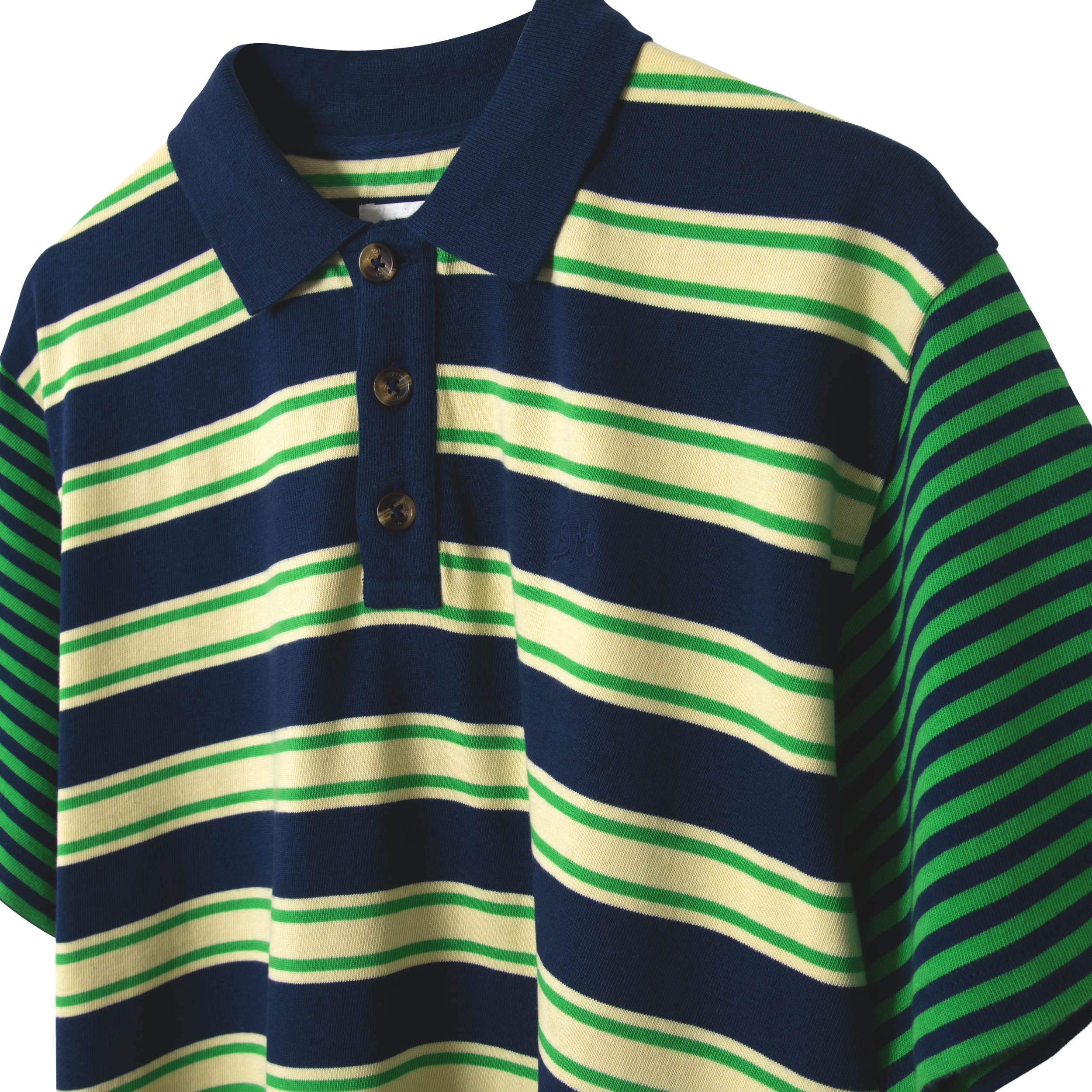 damso3328-mixstripe-2copie.jpg