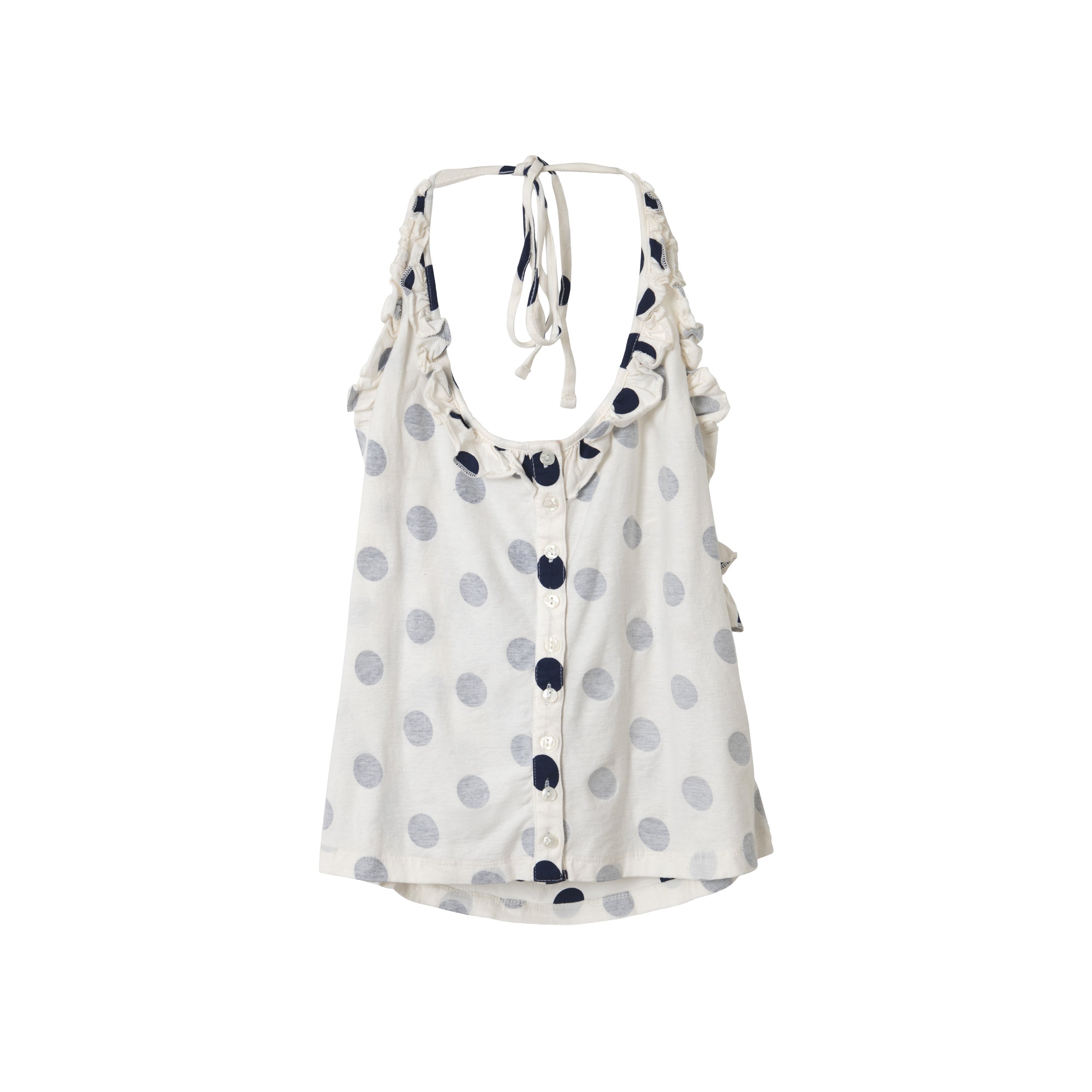 damso3329-white-1copie.jpg