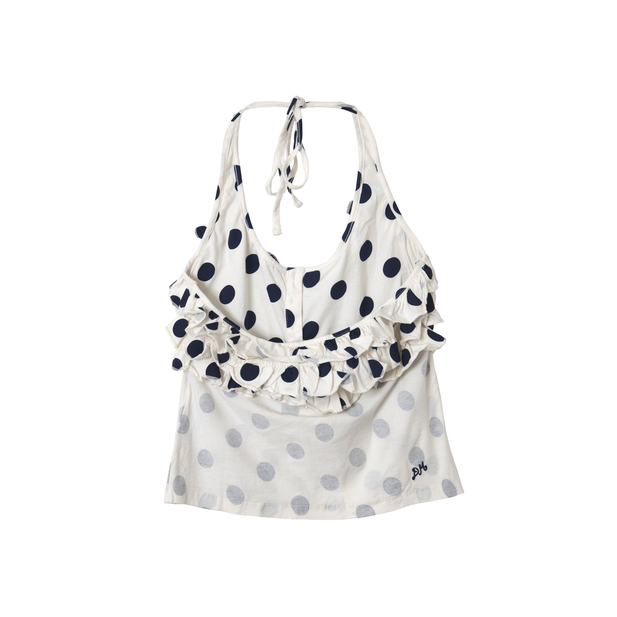 damso3329-white-2copie.jpg