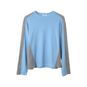Romey Ls Tee