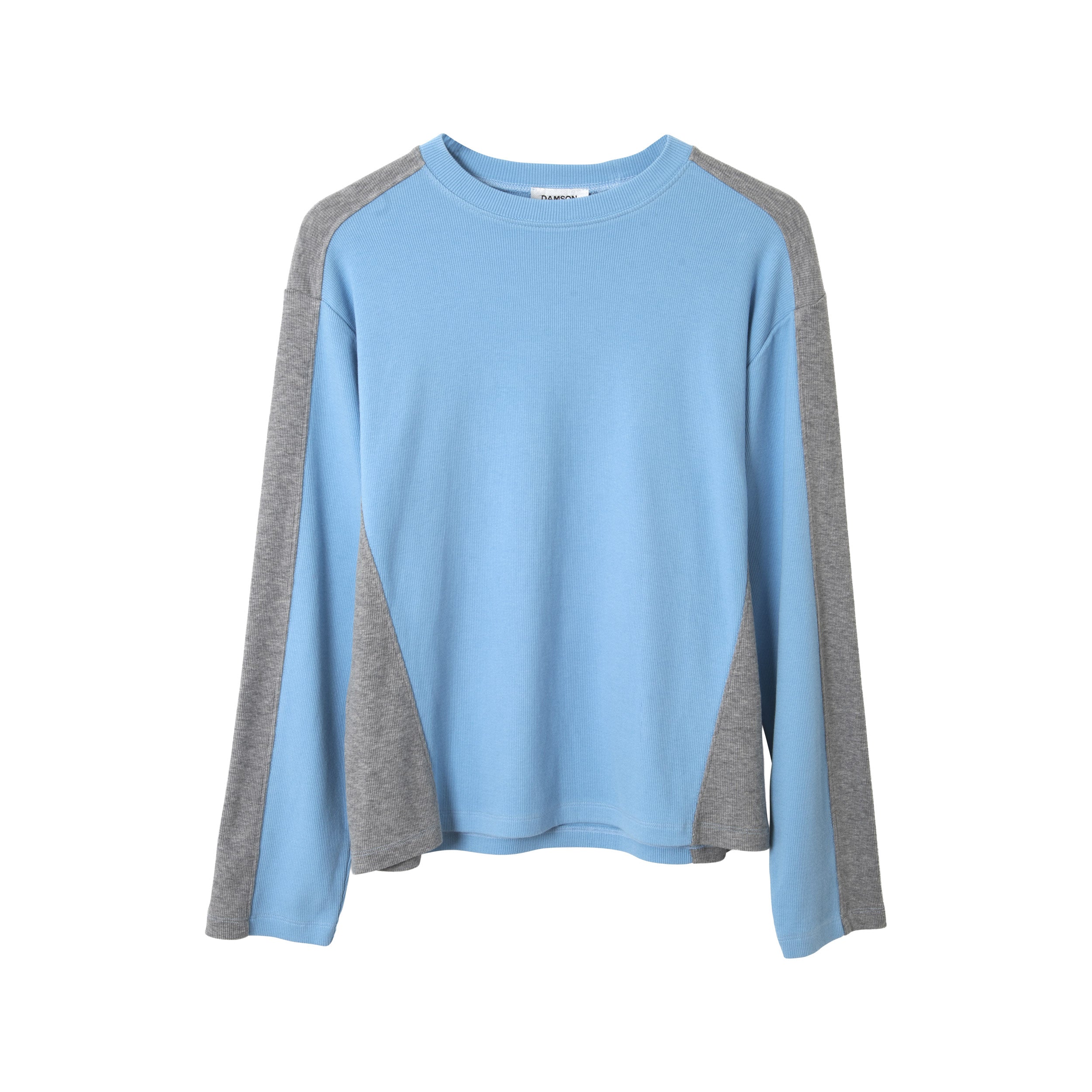 damso3334-blue-1copie.jpg