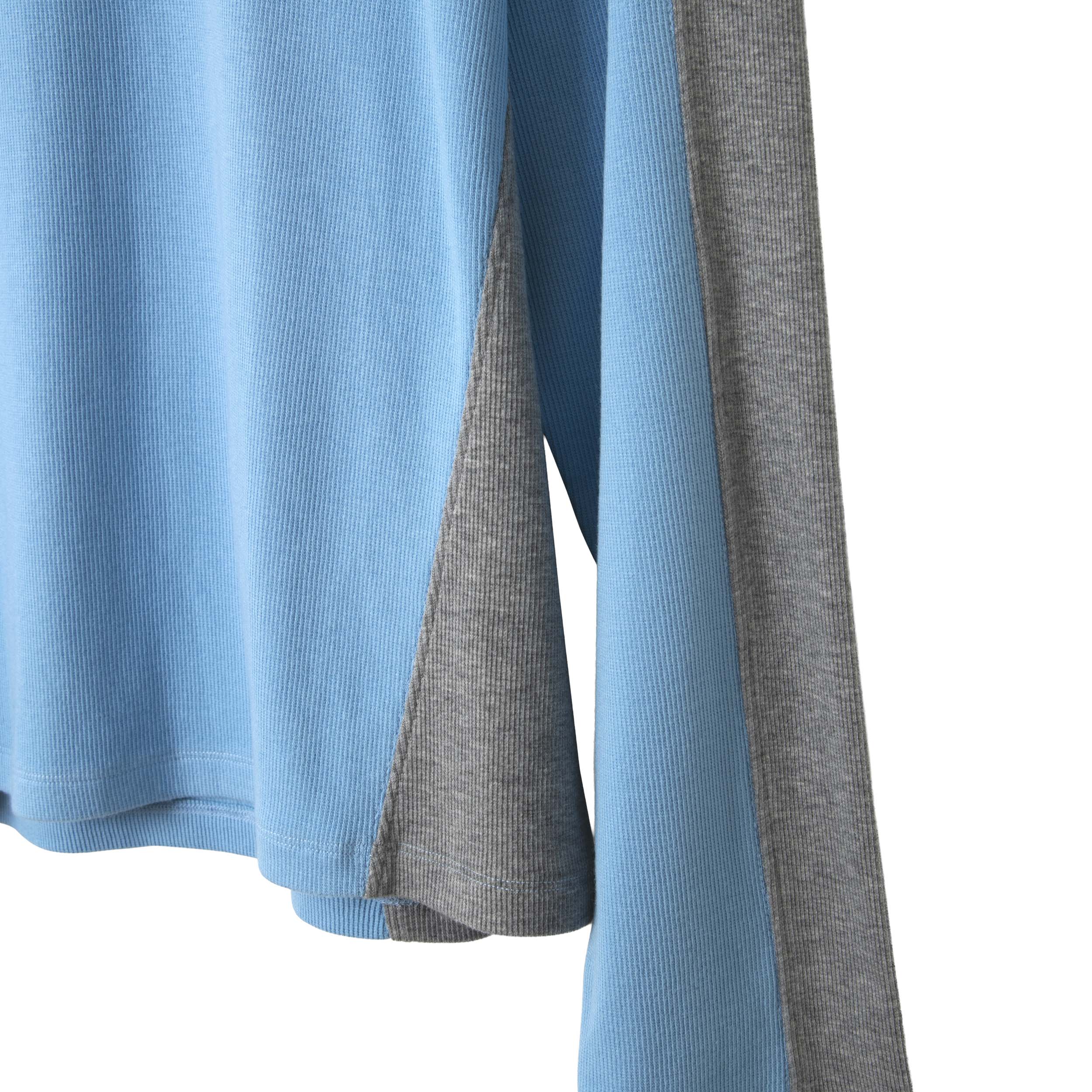 damso3334-blue-2copie.jpg
