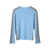 Romey Ls Tee