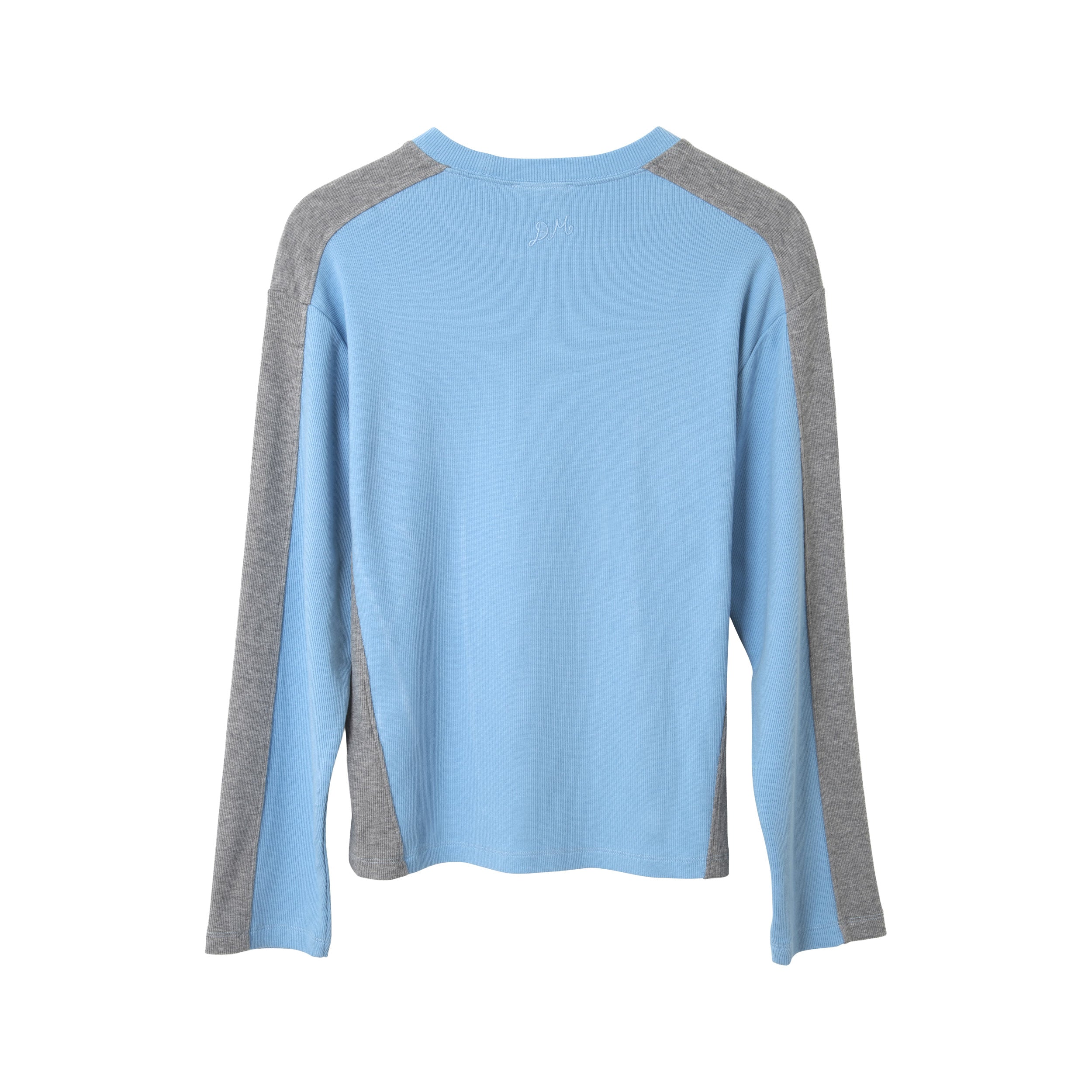 Romey Ls Tee