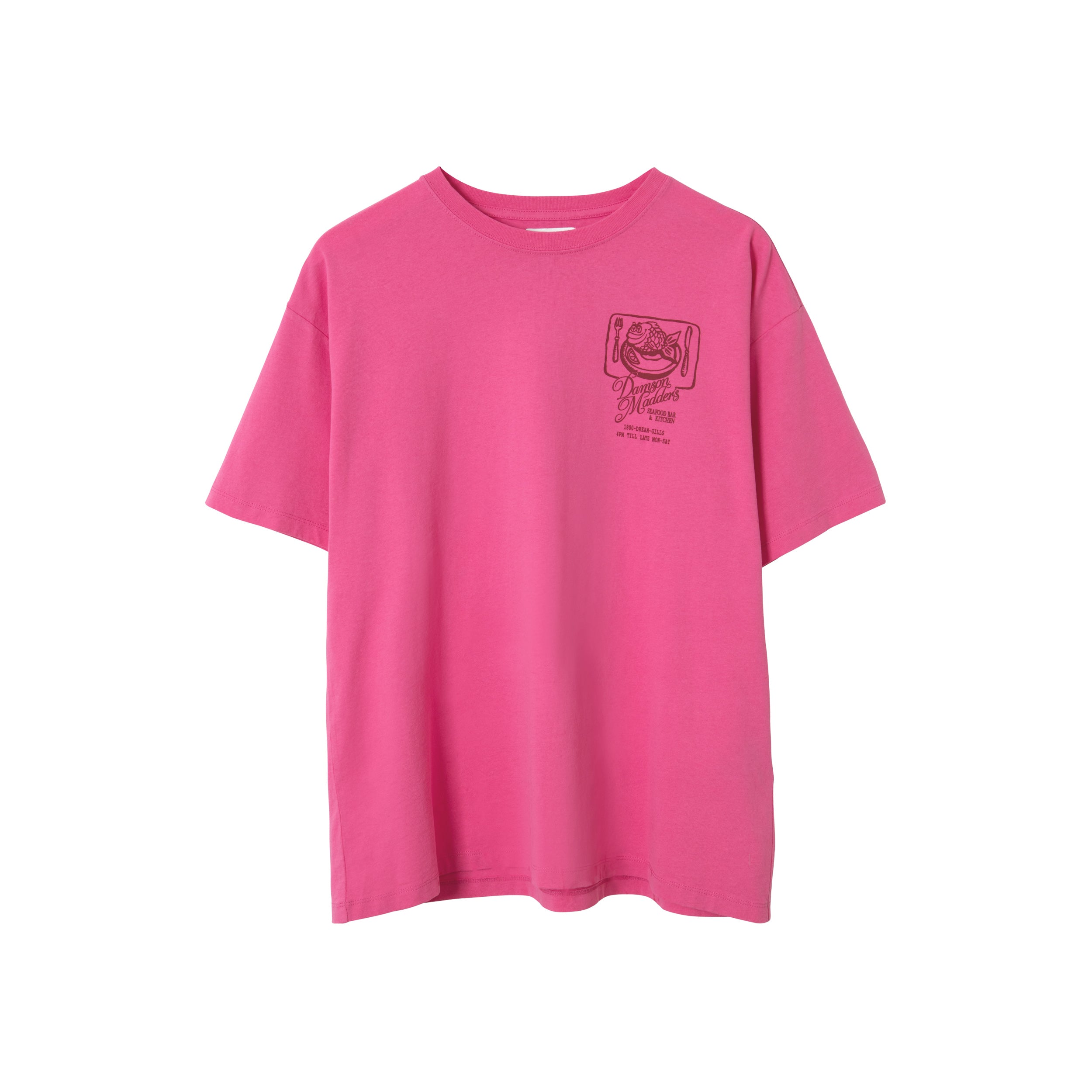 damso3342-pink-1copie.jpg